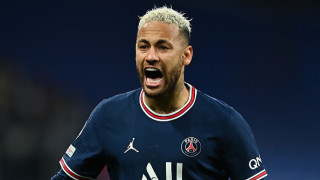 Френският шампион Пари Сен Жермен иска да прекрати сътрудничеството си