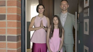 Режусьорът на два от най хитовите филми в последните години