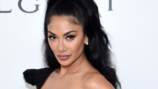 Днес в социалните мрежи има един много популярен клип Той