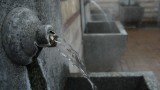 Централната минерална баня в София може да се превърне отново в баня