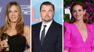 Виждаме ги в реклами виждаме ги на червения килим изглеждат