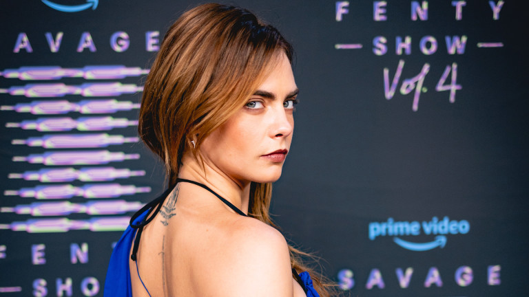 Изображение 606446