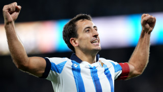 Отборът на Интер постигна трудна победа с 1 0 над Бенфика