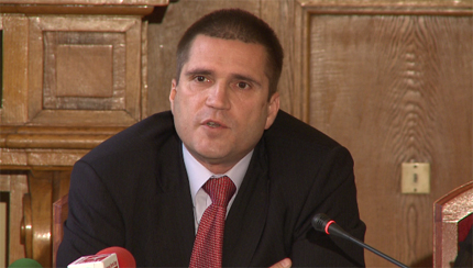 Събират на едно място контингента ни в Афганистан?