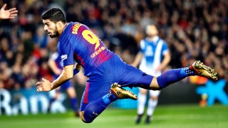 Габриел Паулиста изрази недоволството си от поведението на нападателя на