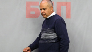 Парламентарната група на БСП за България отиде при премиера акад