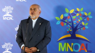Иран планира да намали ангажиментите си към международното ядрено споразумение
