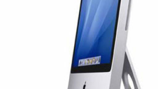 Apple обнови линията си iMac компютри 