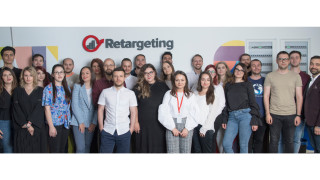 Наскоро румънската компания Retargeting Biz която вече оперира на 4