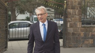 С колегите от Продължаване промяната и Демократична България усещаме че