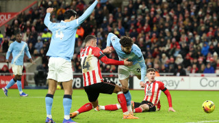 Изображение 746546