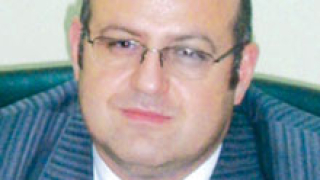 Фалитът виси със страшна сила над БДЖ