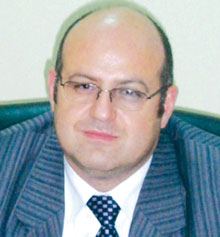 Фалитът виси със страшна сила над БДЖ