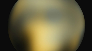 Сондата New Horizons приближава Плутон