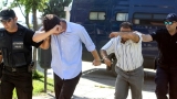 Гръцки съд отказа екстрадирането на трима турски офицери, обвинени за пуча