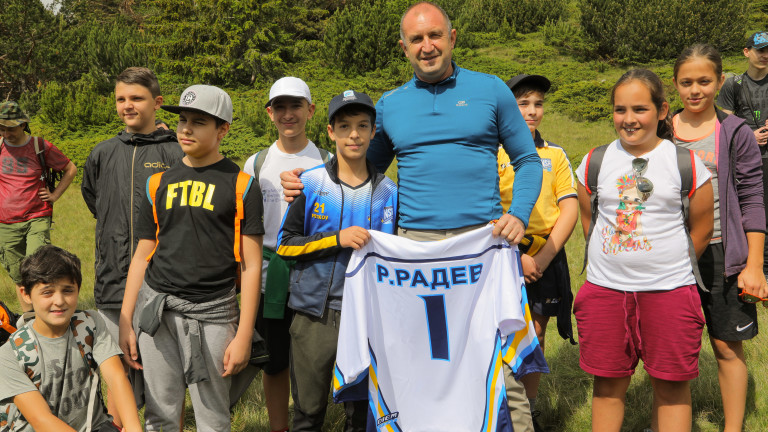 Изображение 486646