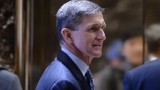 ФБР извършило престъпление срещу Майкъл Флин?