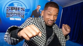 По рано тази година президентът на Marvel Studios Кевин Файги хвърли