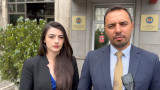 ПП внесе сигнал в Антикорупцията срещу бившия кмет на Варна Иван Портних
