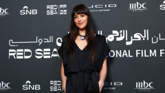 Това ли е новият мъж в живот на Дакота Джонсън