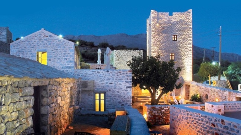 Изображение 246846