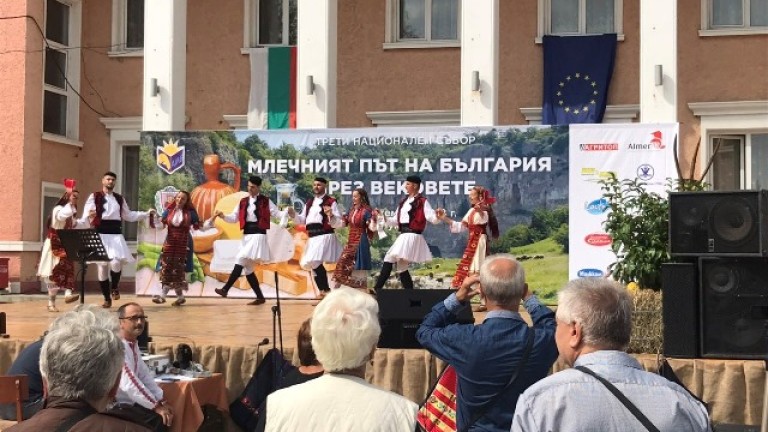 Изображение 376846