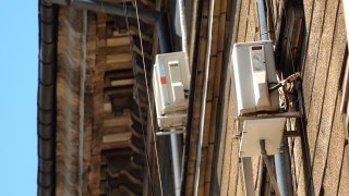 Държавната агенция за метрологичен и технически надзор ДАМТН извърши проверки