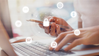 Над 2 милиарда евро пести бизнесът с новия регламент за