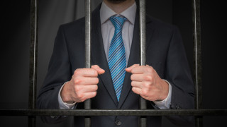 Над 400 международни корпорации вече се оттеглиха от Русия в