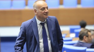 Георги Йорданов: 10 млн. лева струва масово тестване на българите