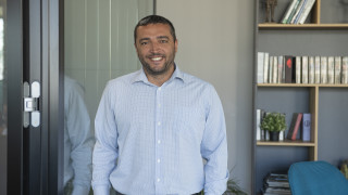 content sidebar display none content main width 100 important img or video display none social links display none important megaboard inner wrapper