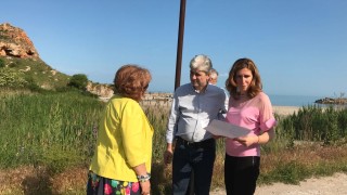 Започват проверки за чистотата на морската вода по Черноморието