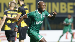 Шампионът на Румъния пожела трансферно разочарование на Лудогорец