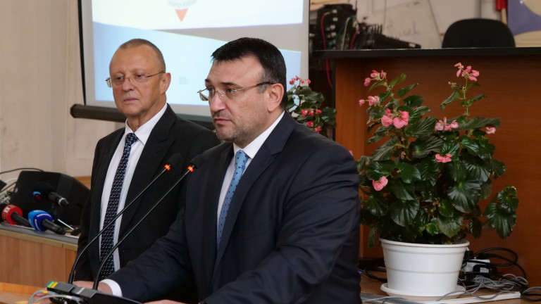 Изображение 457046