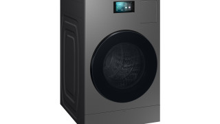 Челен опит: В Казахстан започва производство на телевизори и перални Samsung