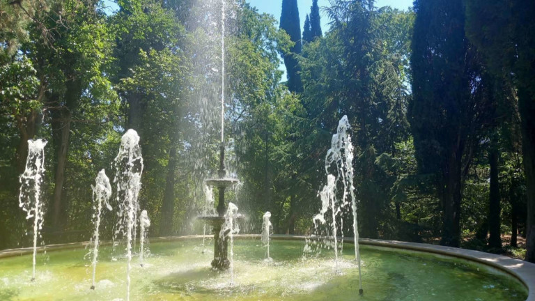 Изображение 747046