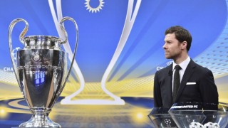 Президентът на Байерн Мюнхен Карл Хайнц Румениге сподели че в бъдеще