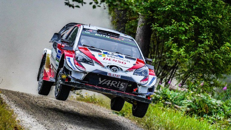 Изображение 437146