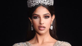 На 12 декември в израелския град Ейлат се проведе традиционния