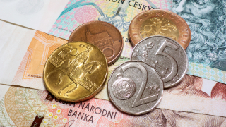 Тази европейска валута изкара най-успешния си ден от 3 години насам