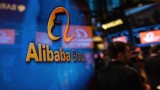  Alibaba влага $15 милиарда в световна мрежа от софтуерни центрове 