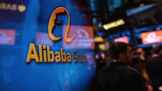 Alibaba отчита най-бавния ръст на приходите си, откакто съществува