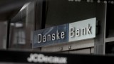 Повдигнаха обвинения срещу шефа на Danske Bank за пране на пари