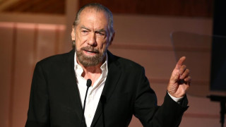 Да преодолеете фактът че сте отхвърлени или че ваша идея