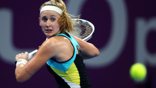 Дамската тенис асоциация WTA подновява професионалния сезон на 3 август