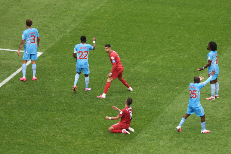 Снимка 767246