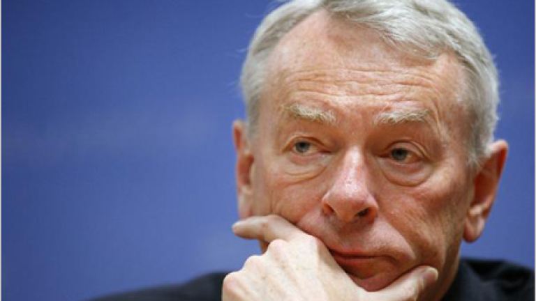 Изображение 27346