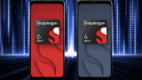  Qualcomm Snapdragon 6 Gen 1, Snapdragon 4 Gen 1 и какви телефони ще могат да зареждат новите чипове 