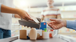 Бюджетно меню: Как да пазаруваме умно и да спестим