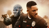 Предстоящият екшън филм “Bright” с Уил Смит с пореден саундтрак